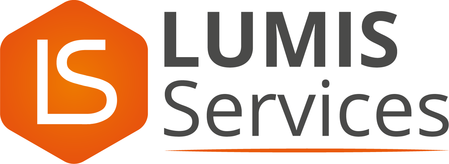Lumis Services