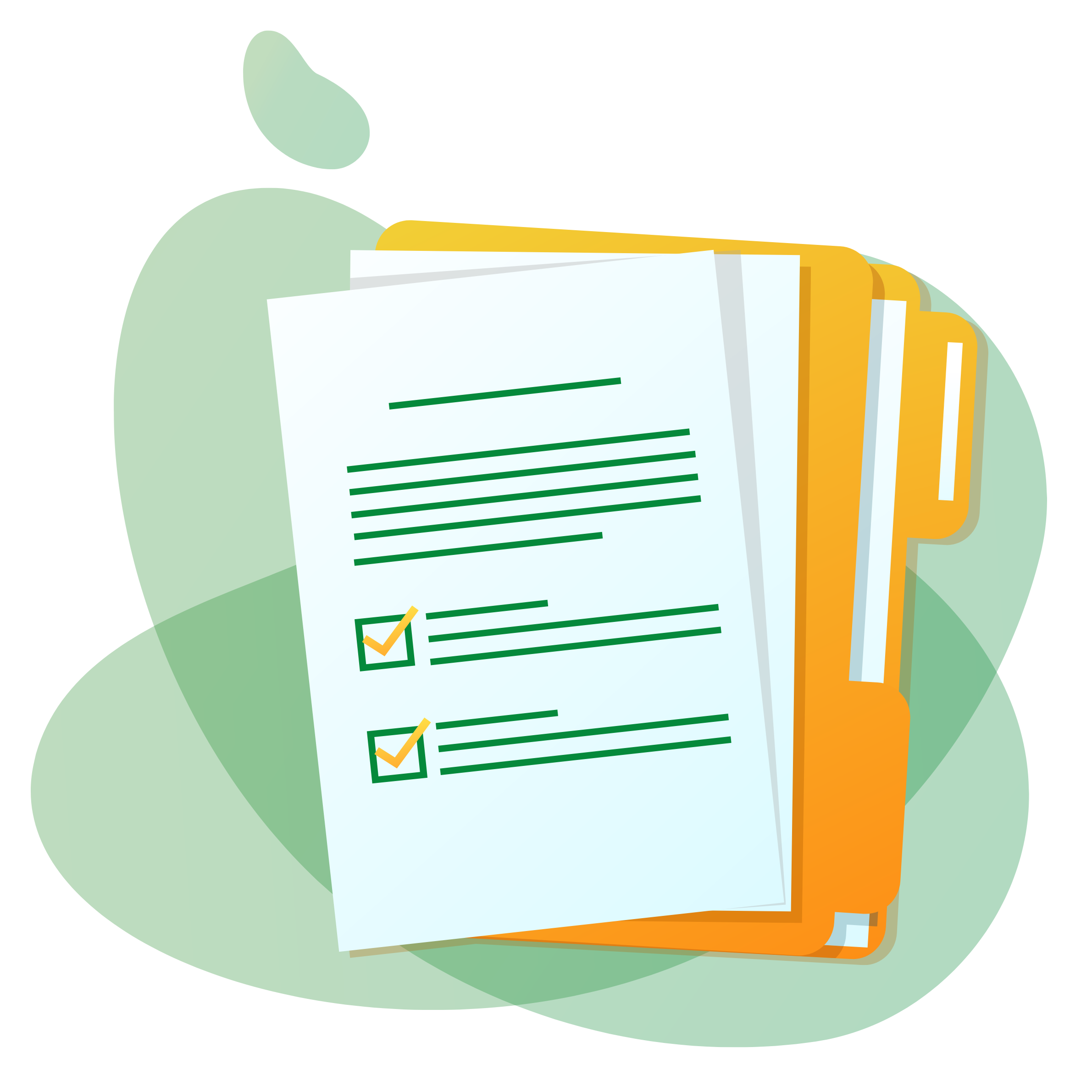 Vous êtes formateur ou formatrice indépendant.e ?