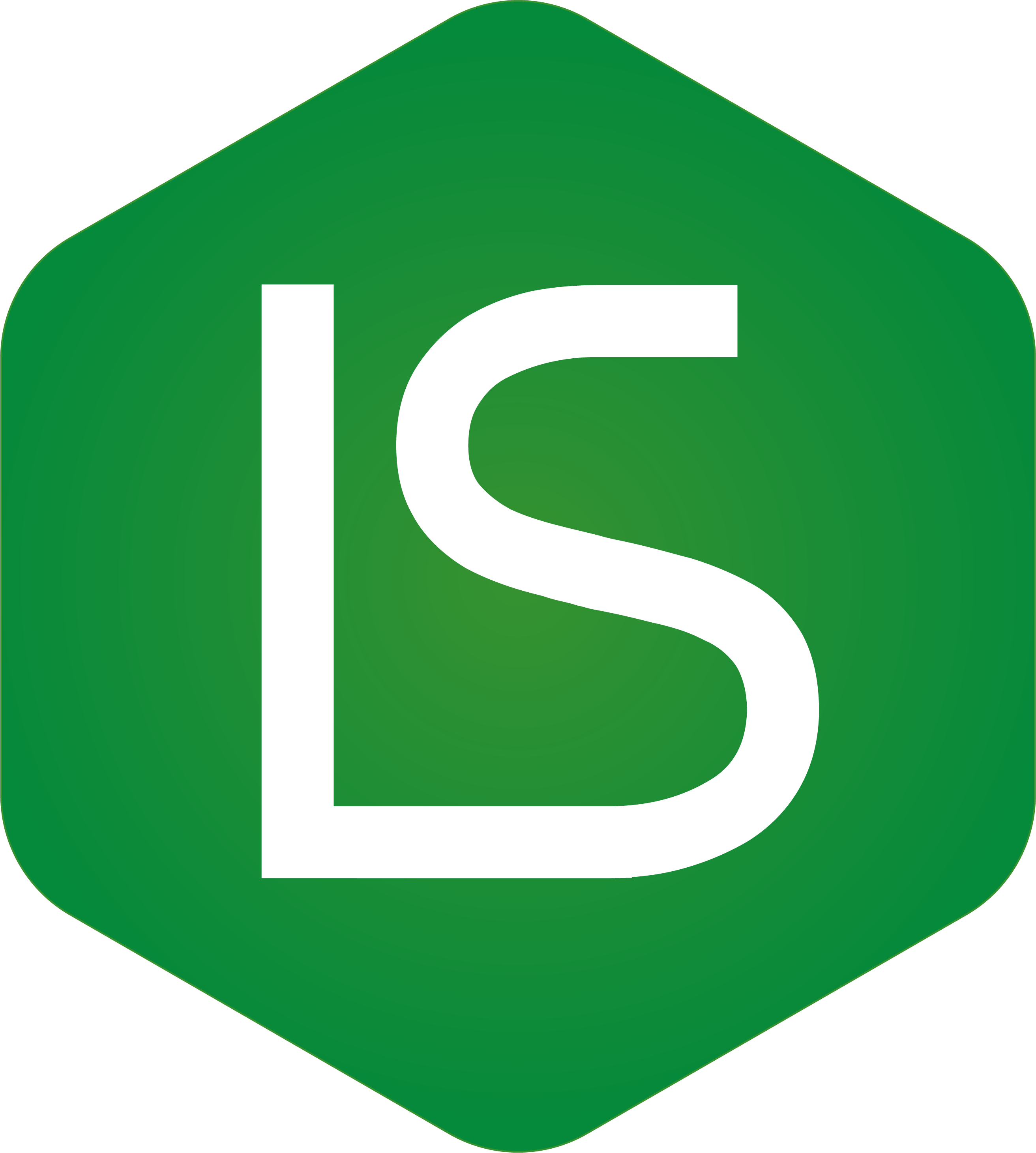 Formez avec passion, LUMIS Services s'occupe du reste.
